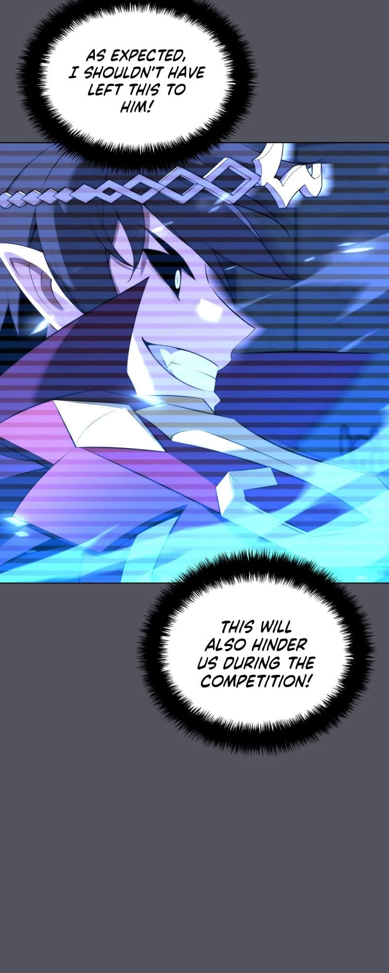 Overgeared Chapter 194 — Page 78