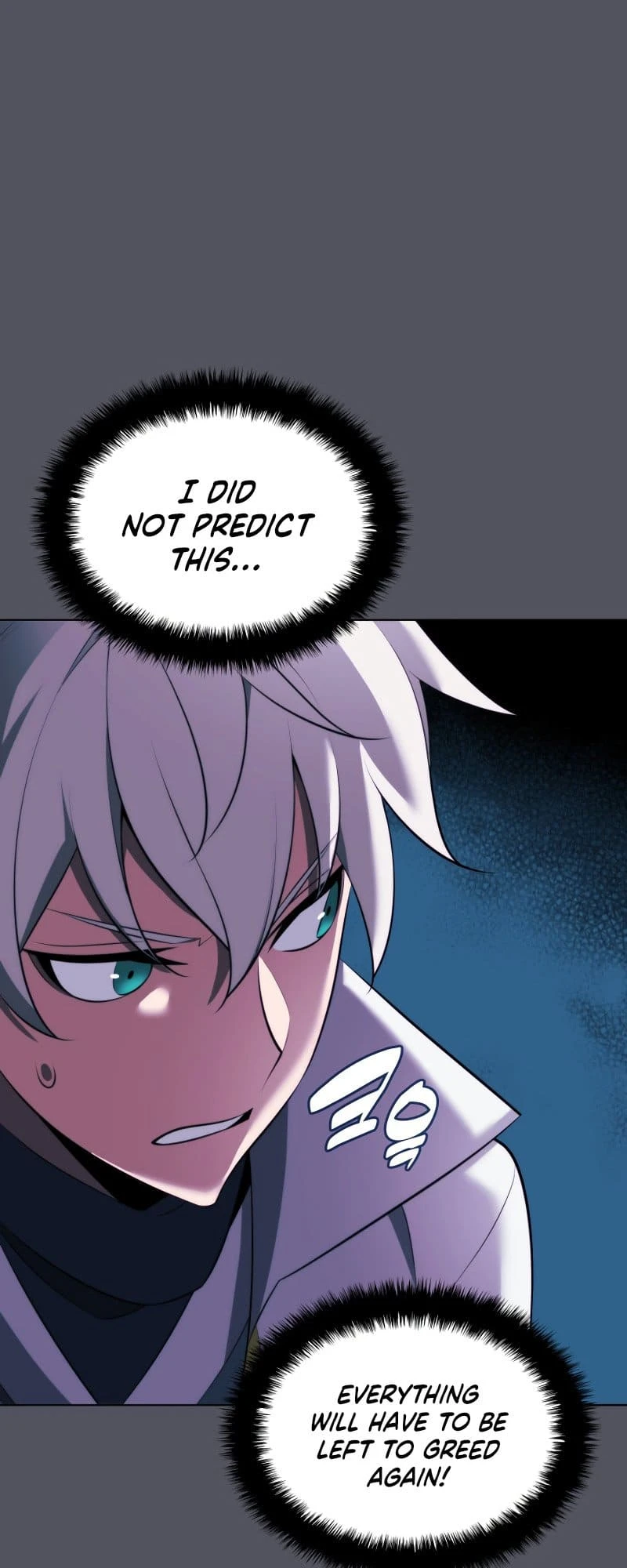 Overgeared Chapter 194 — Page 80