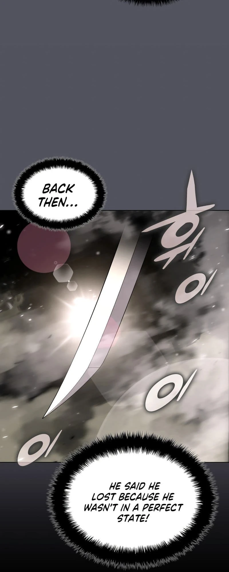 Overgeared Chapter 194 — Page 81