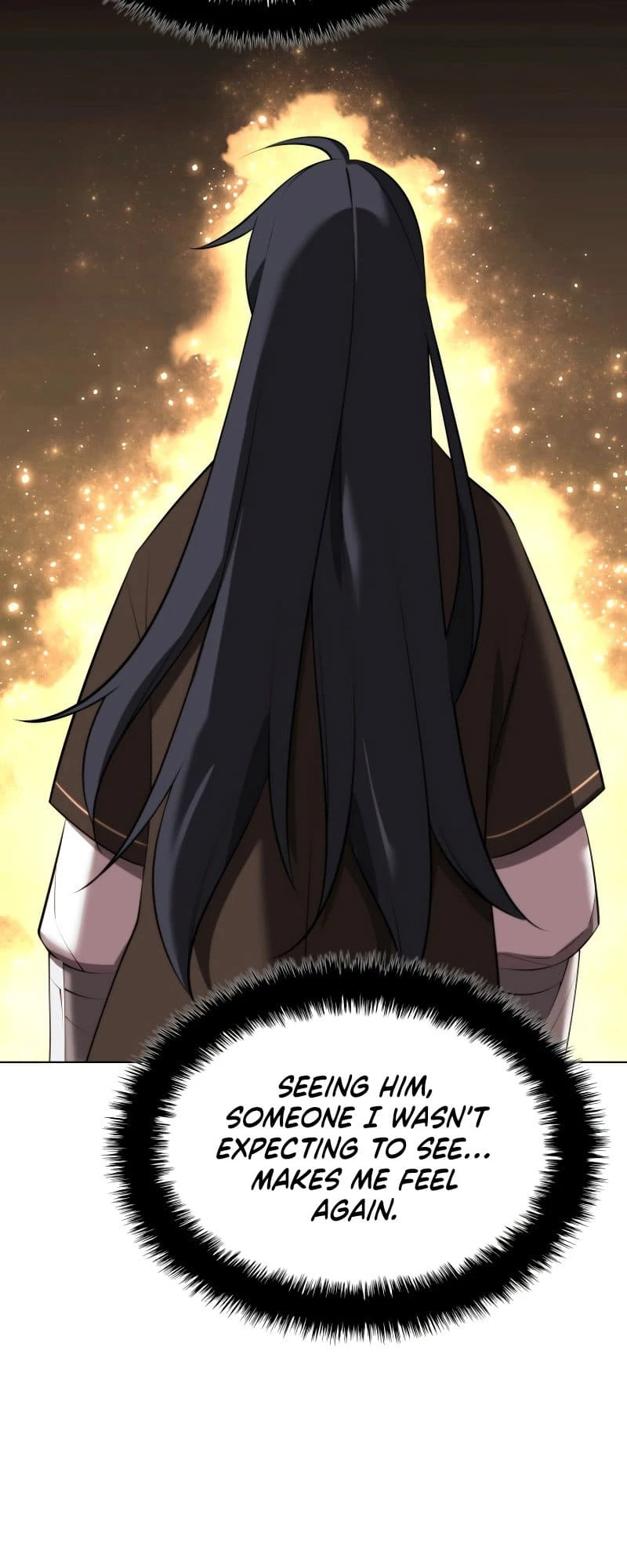Overgeared Chapter 195 — Page 13