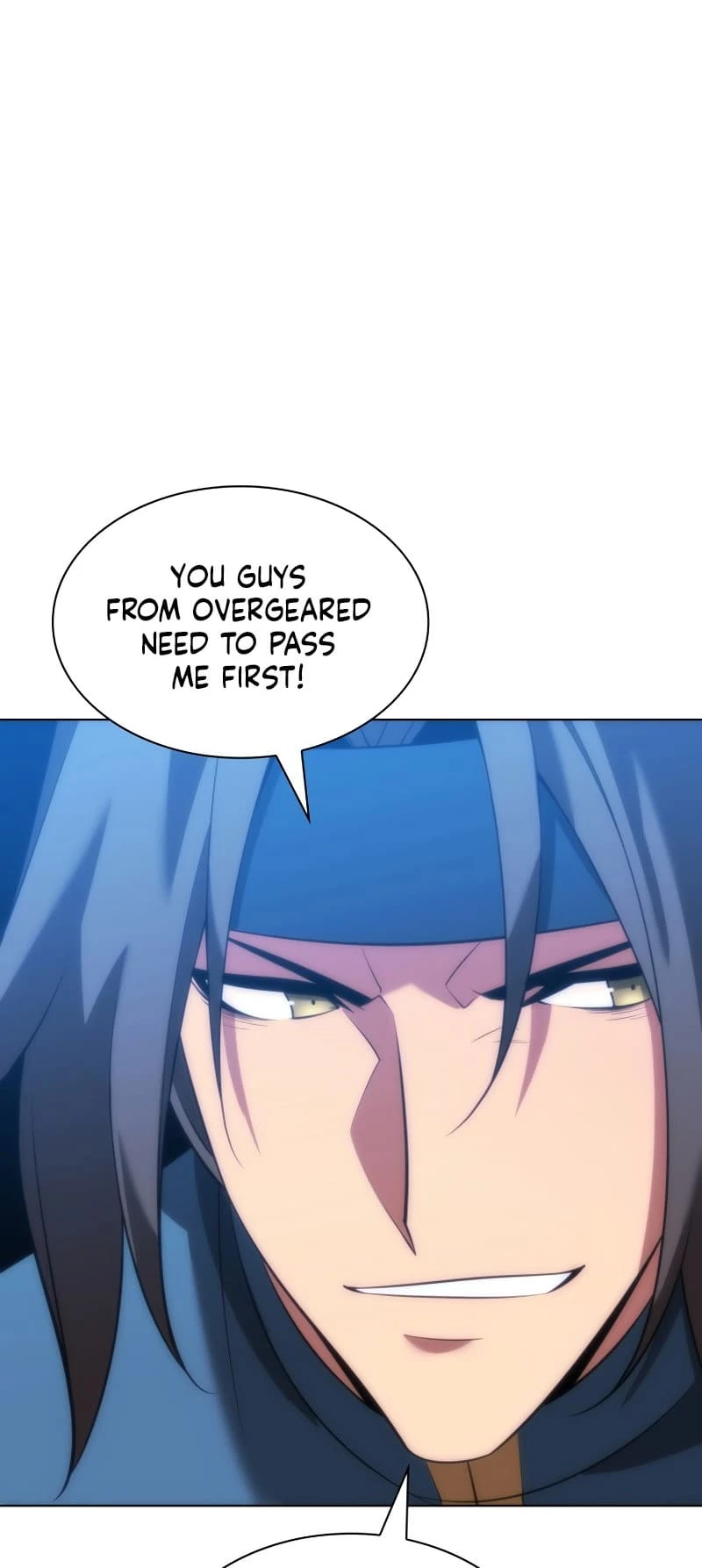 Overgeared Chapter 195 — Page 15
