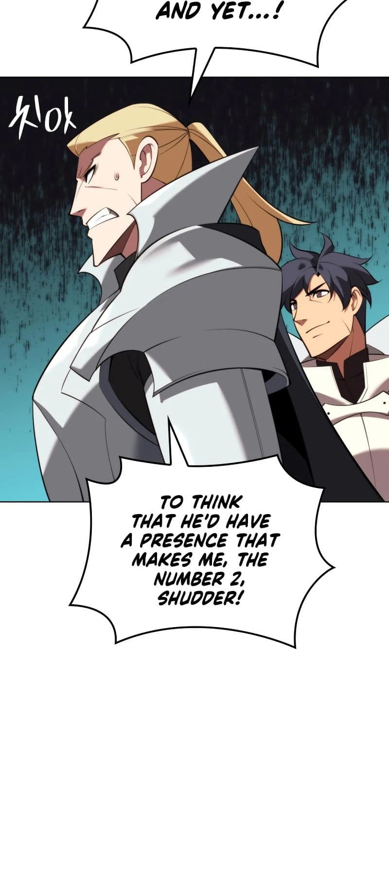 Overgeared Chapter 195 — Page 17