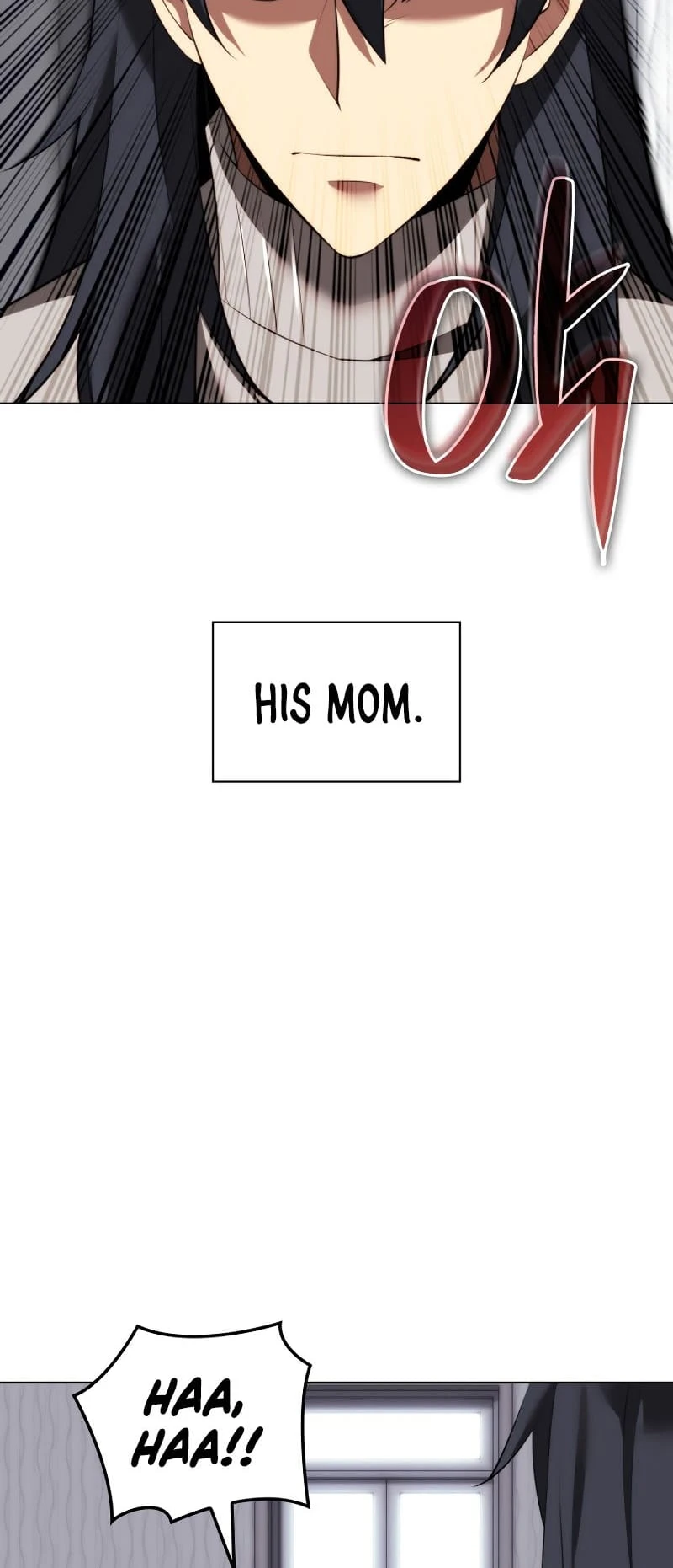 Overgeared Chapter 195 — Page 42