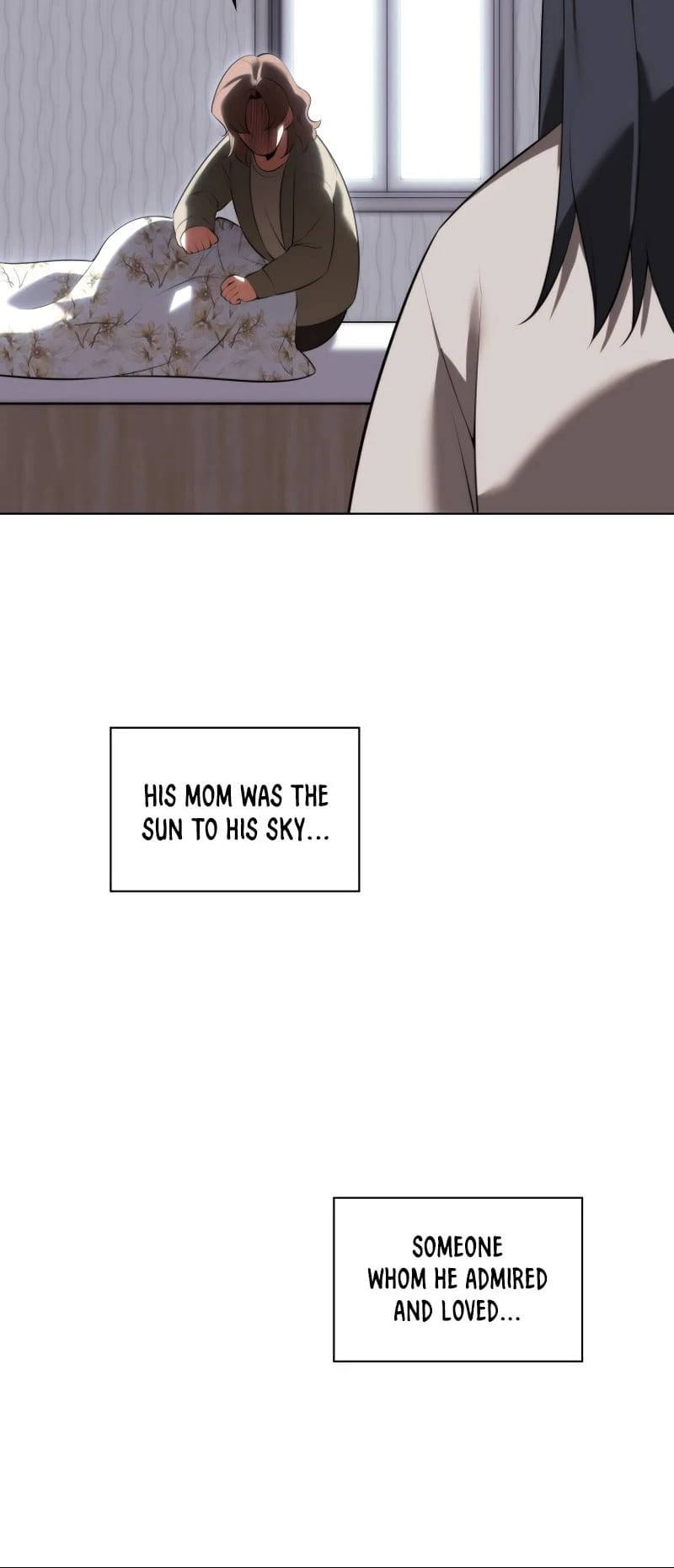 Overgeared Chapter 195 — Page 43