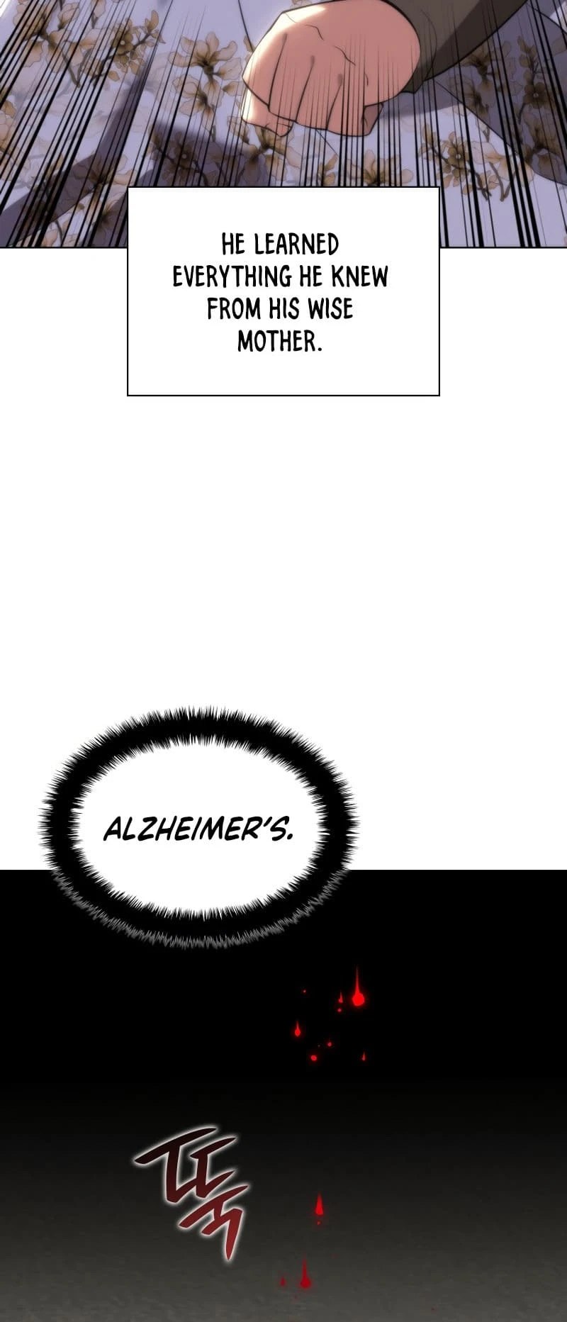 Overgeared Chapter 195 — Page 45