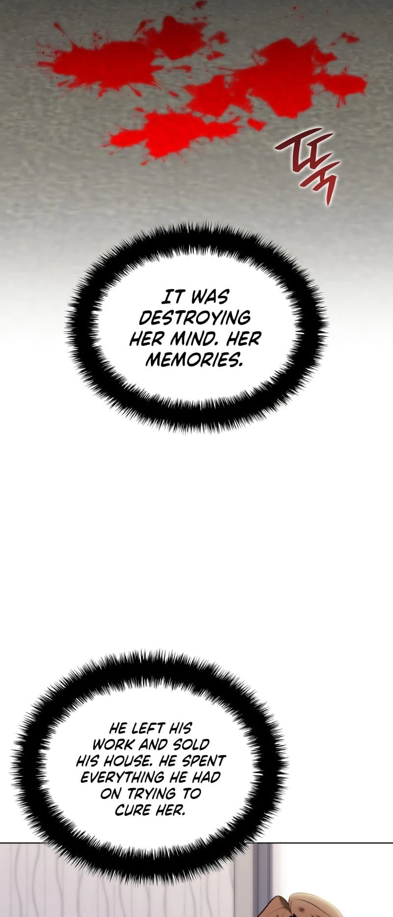 Overgeared Chapter 195 — Page 46