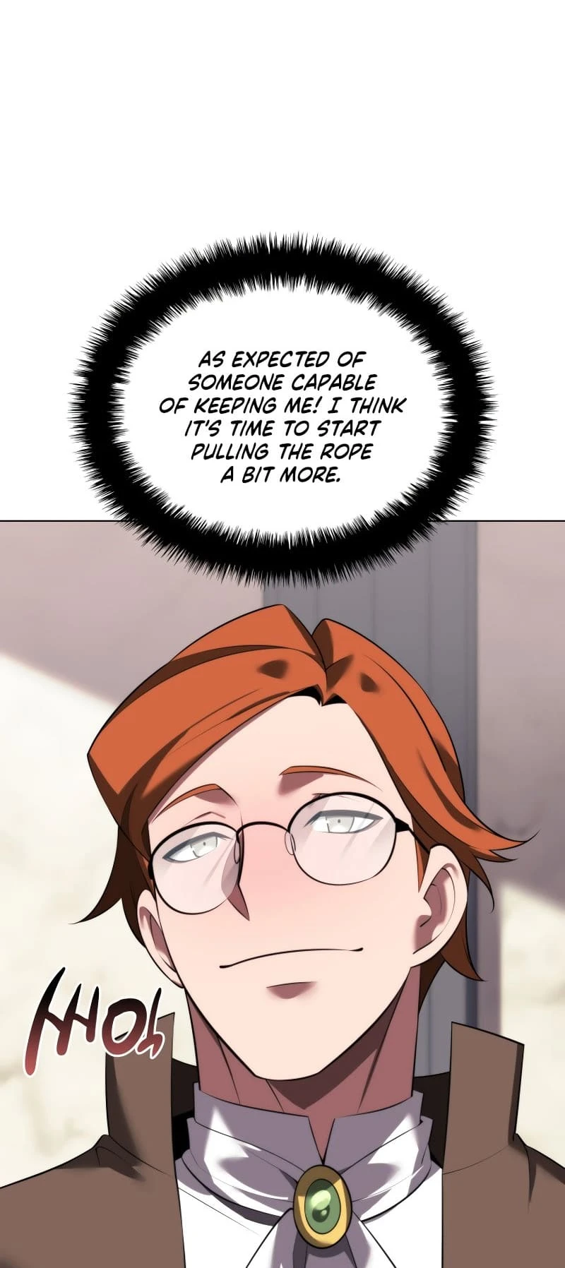 Overgeared Chapter 195 — Page 87