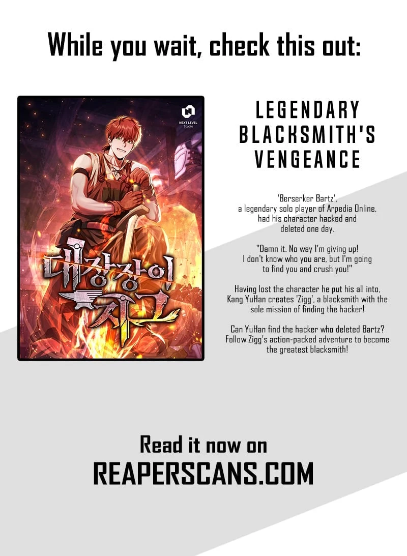 Overgeared Chapter 195 — Page 93