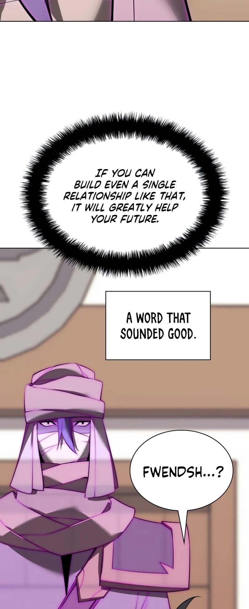 Overgeared Chapter 196 — Page 102