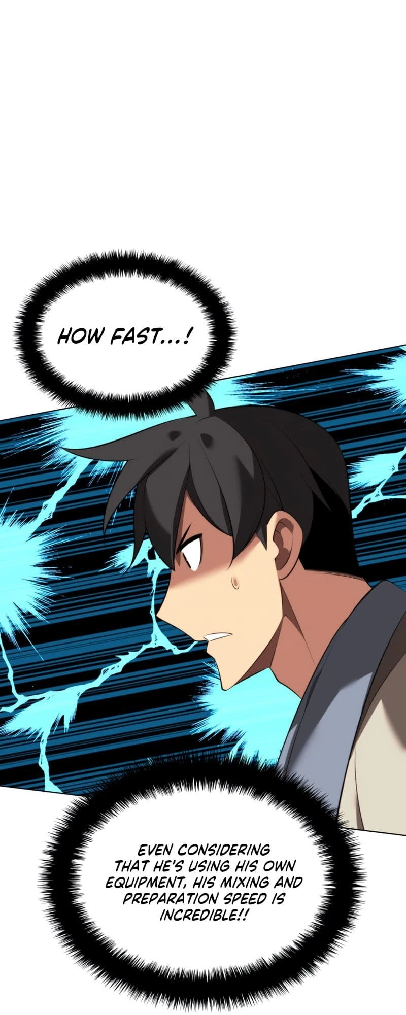 Overgeared Chapter 196 — Page 13