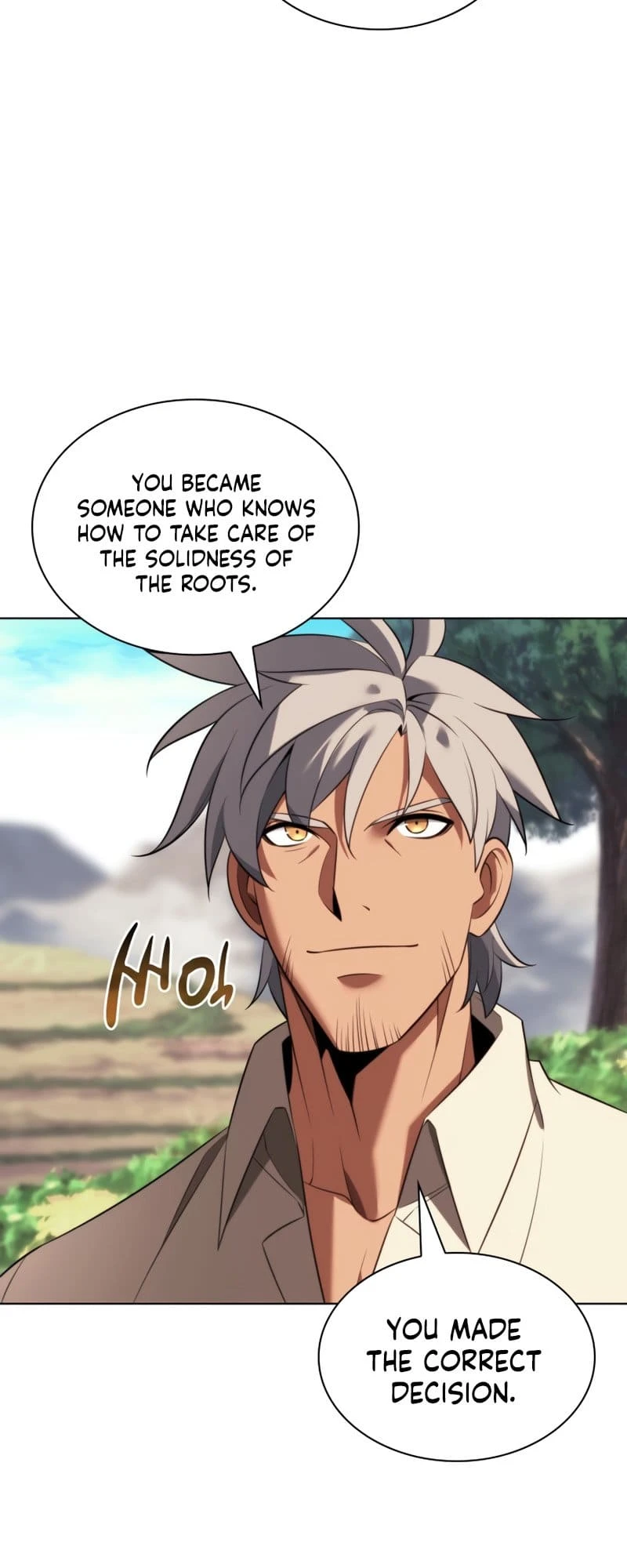 Overgeared Chapter 196 — Page 43