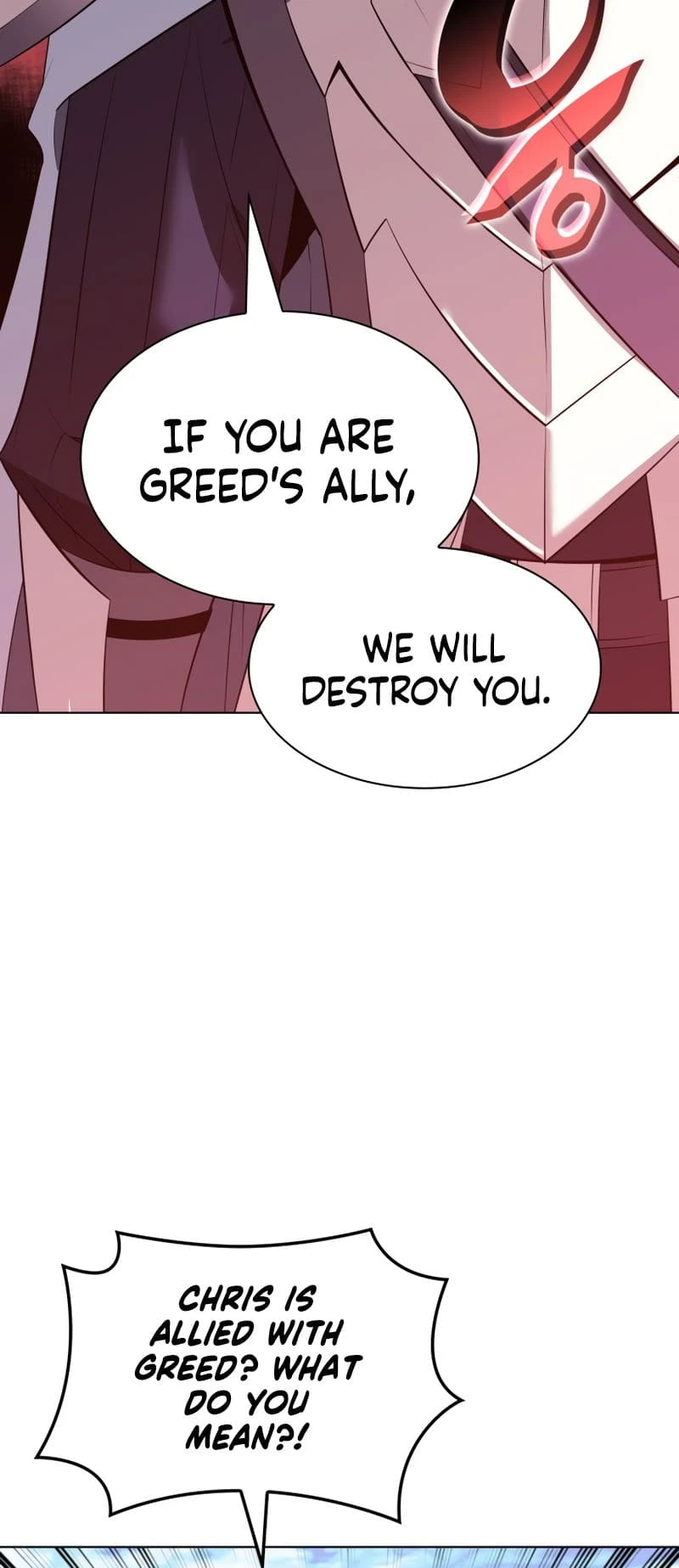 Overgeared Chapter 196 — Page 57