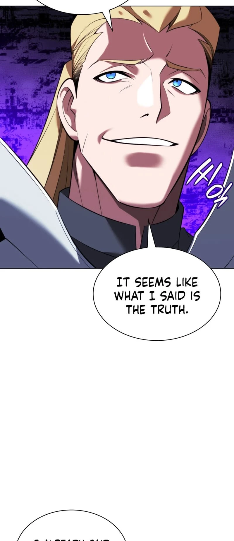 Overgeared Chapter 196 — Page 60