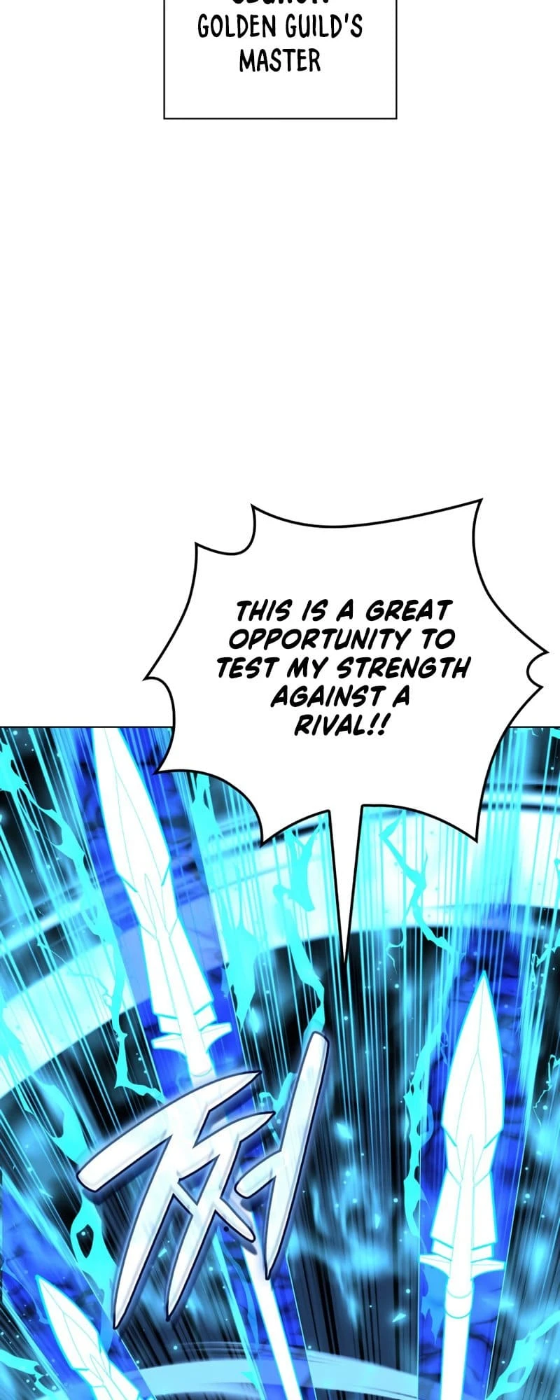 Overgeared Chapter 196 — Page 66