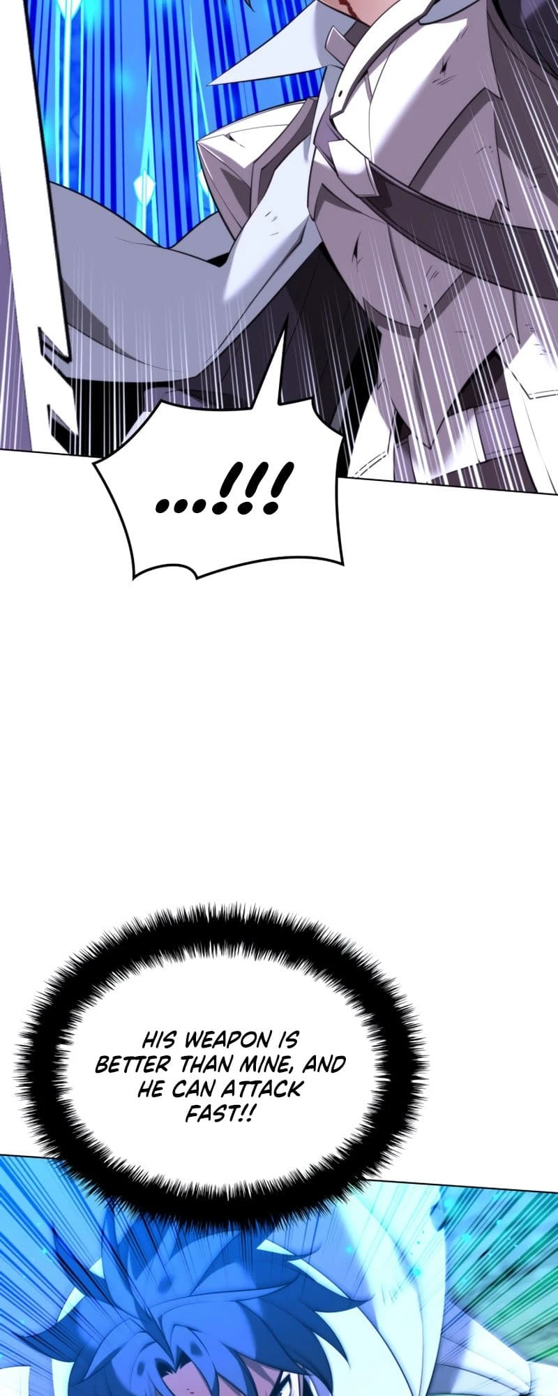 Overgeared Chapter 196 — Page 75