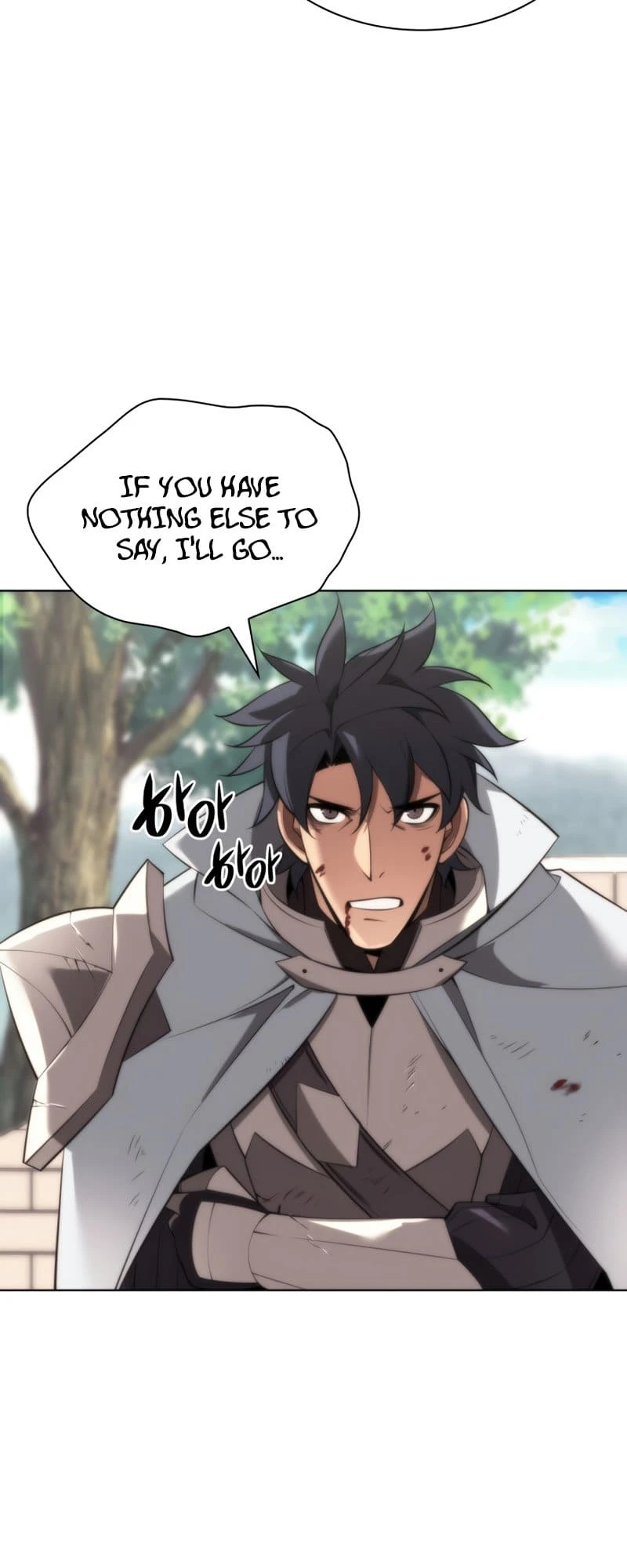 Overgeared Chapter 196 — Page 81