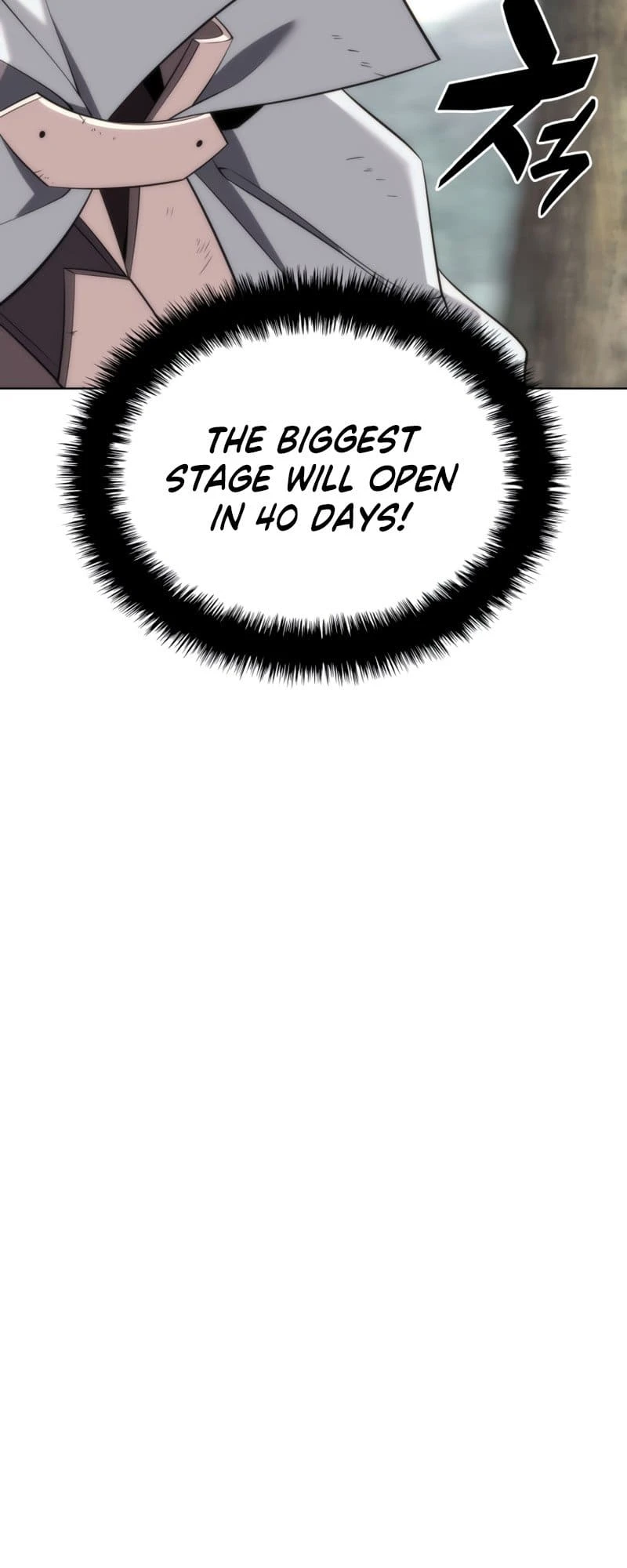 Overgeared Chapter 196 — Page 84