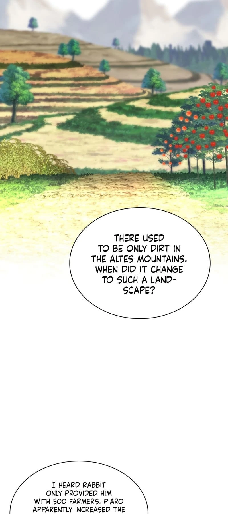 Overgeared Chapter 197 — Page 12