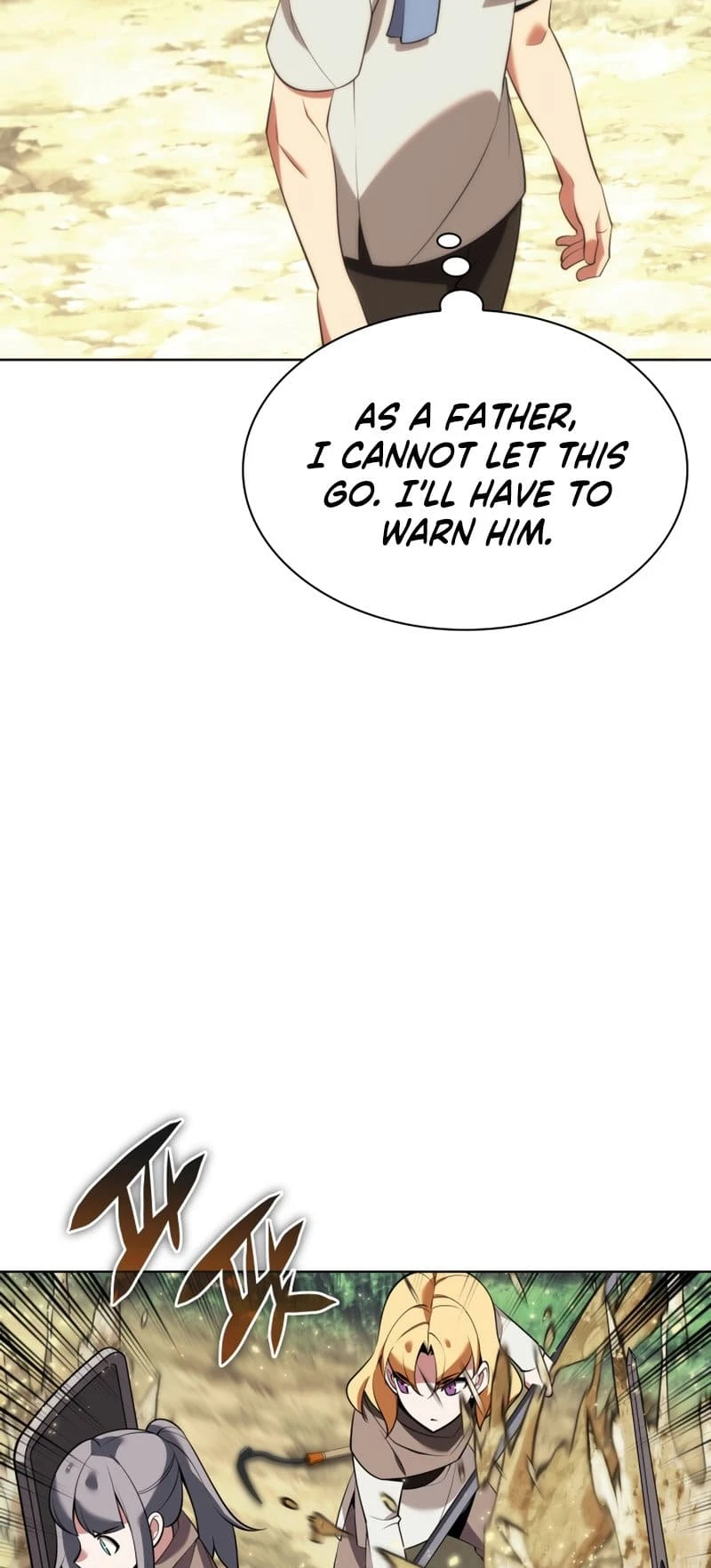 Overgeared Chapter 197 — Page 16