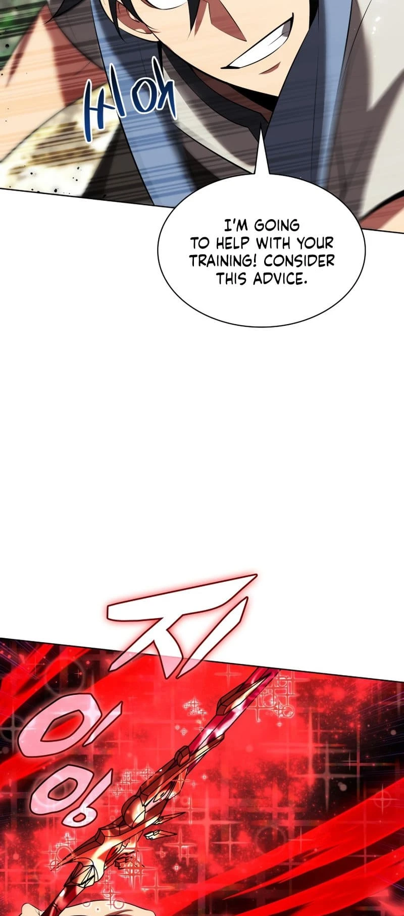 Overgeared Chapter 197 — Page 24
