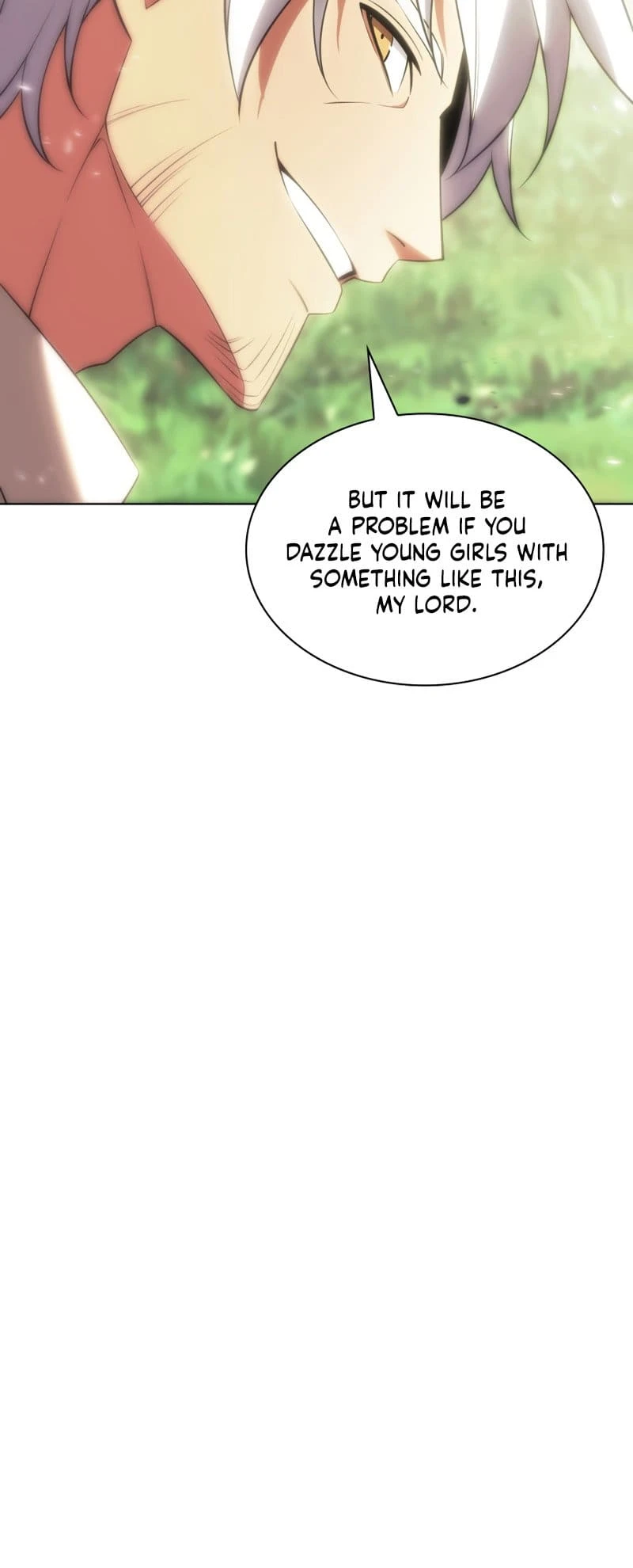 Overgeared Chapter 197 — Page 30