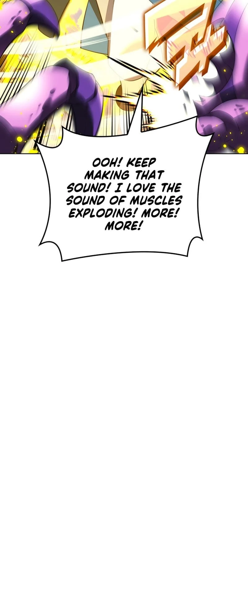 Overgeared Chapter 197 — Page 47