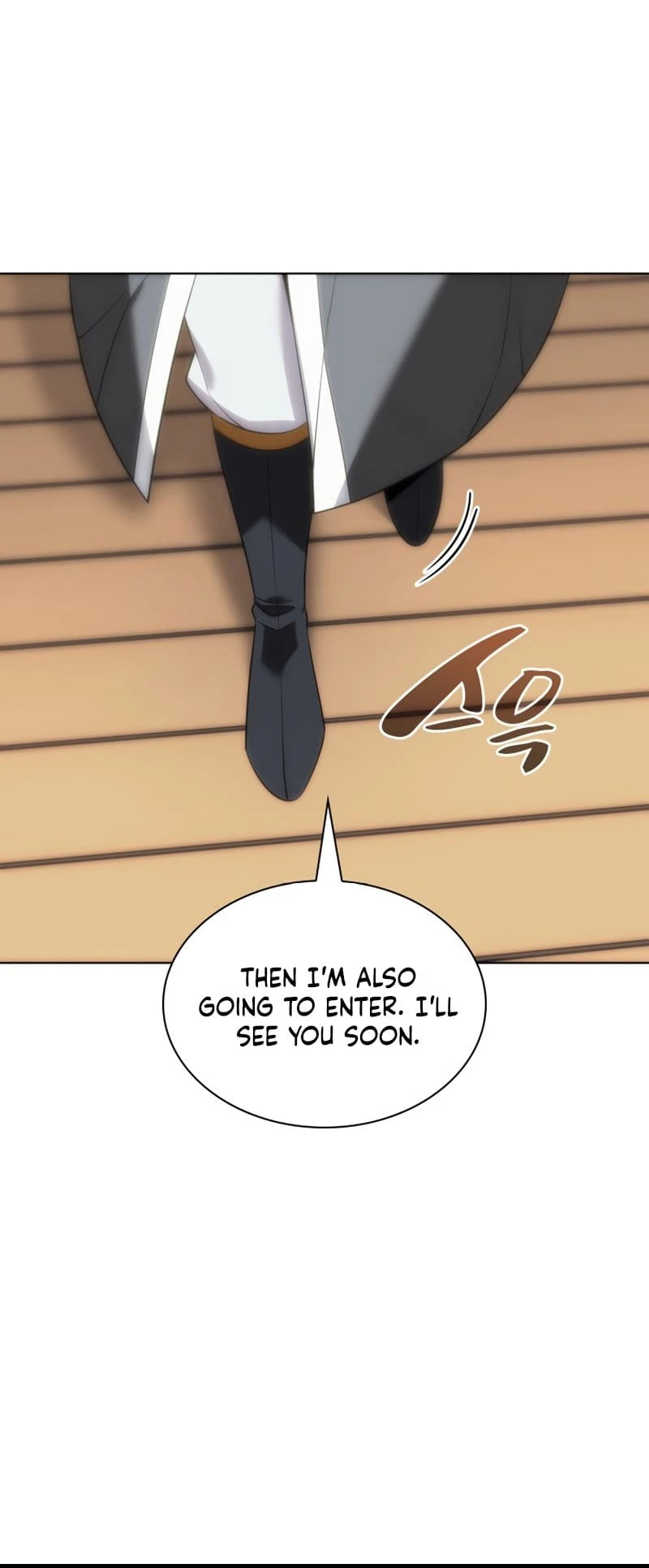 Overgeared Chapter 197 — Page 57