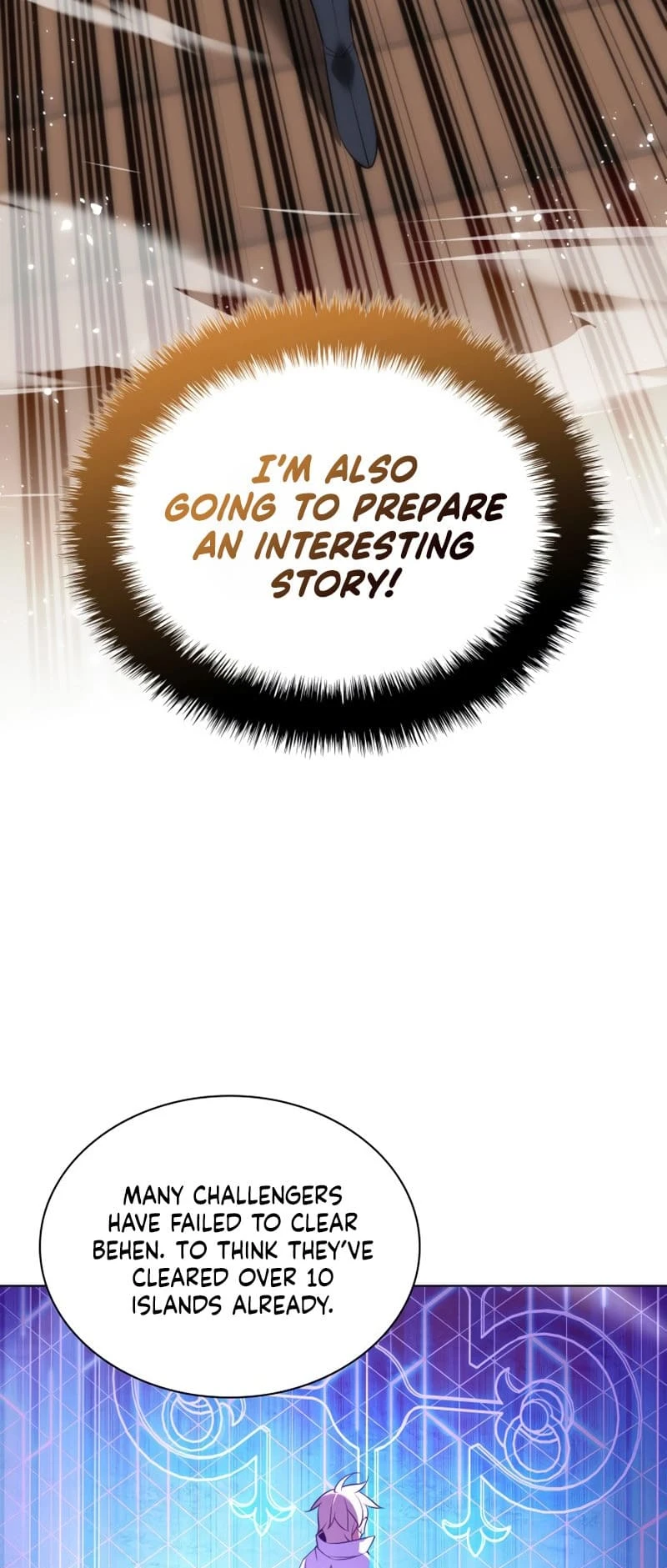 Overgeared Chapter 197 — Page 59