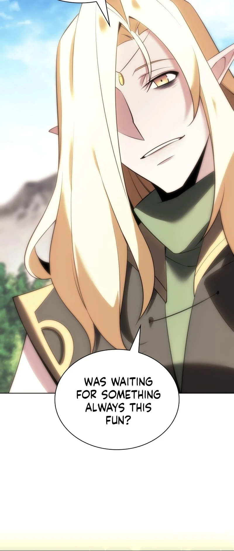 Overgeared Chapter 197 — Page 63