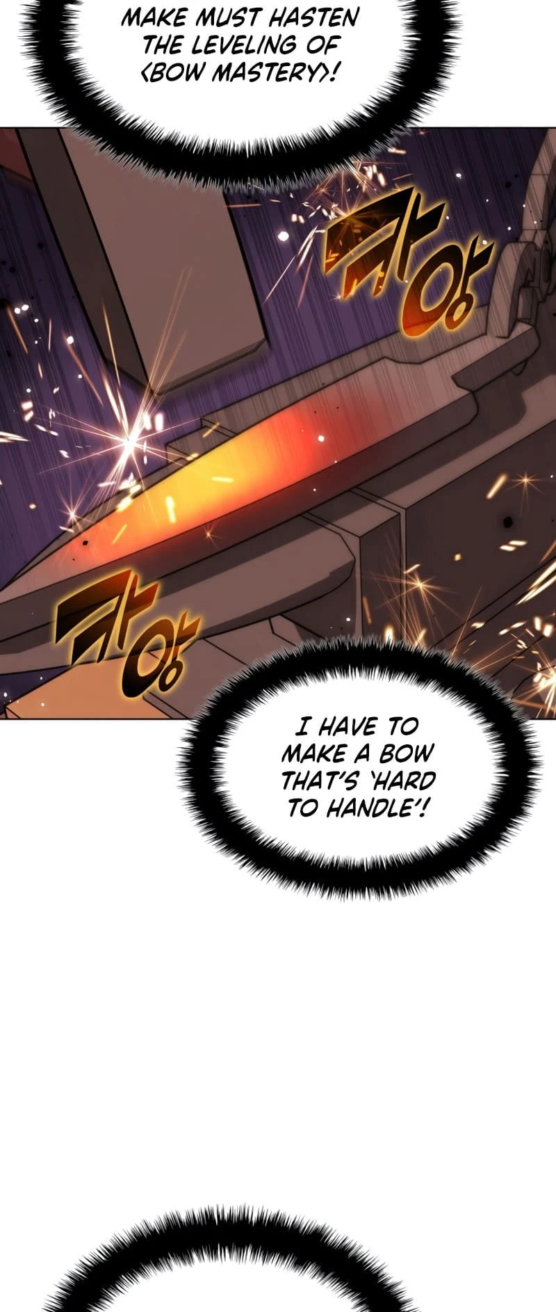 Overgeared Chapter 197 — Page 67
