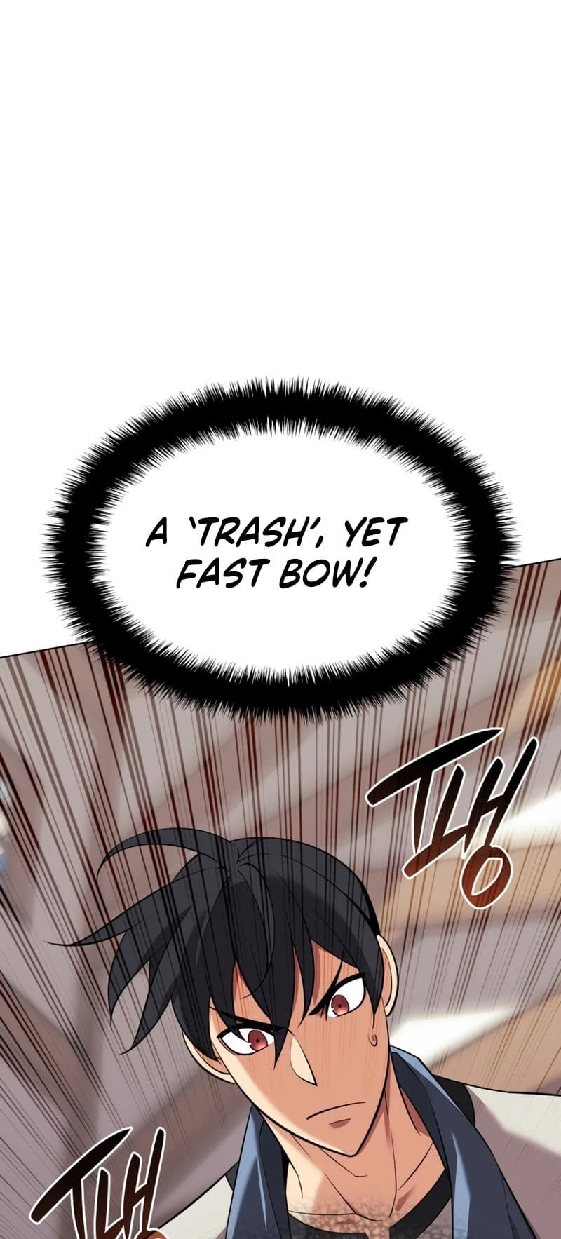 Overgeared Chapter 197 — Page 71