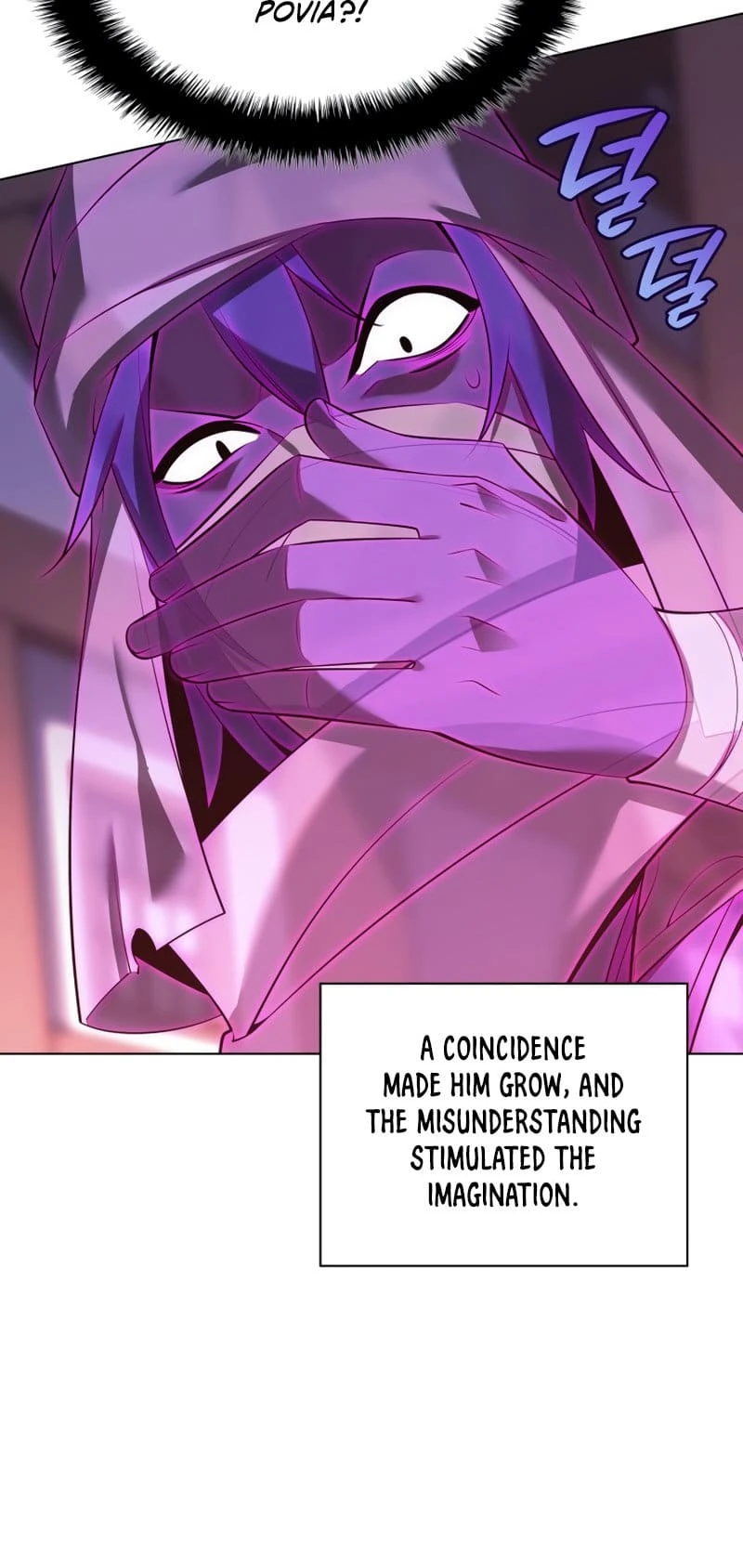 Overgeared Chapter 197 — Page 93