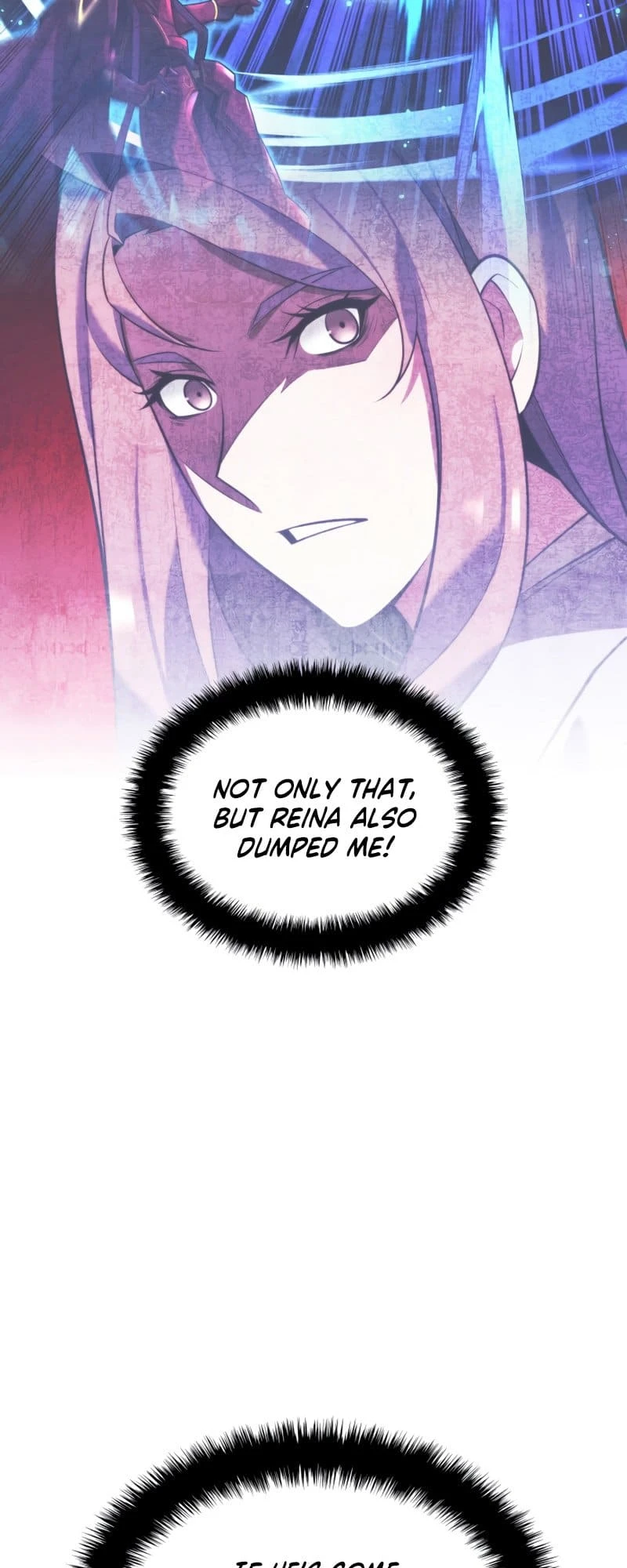 Overgeared Chapter 198 — Page 21