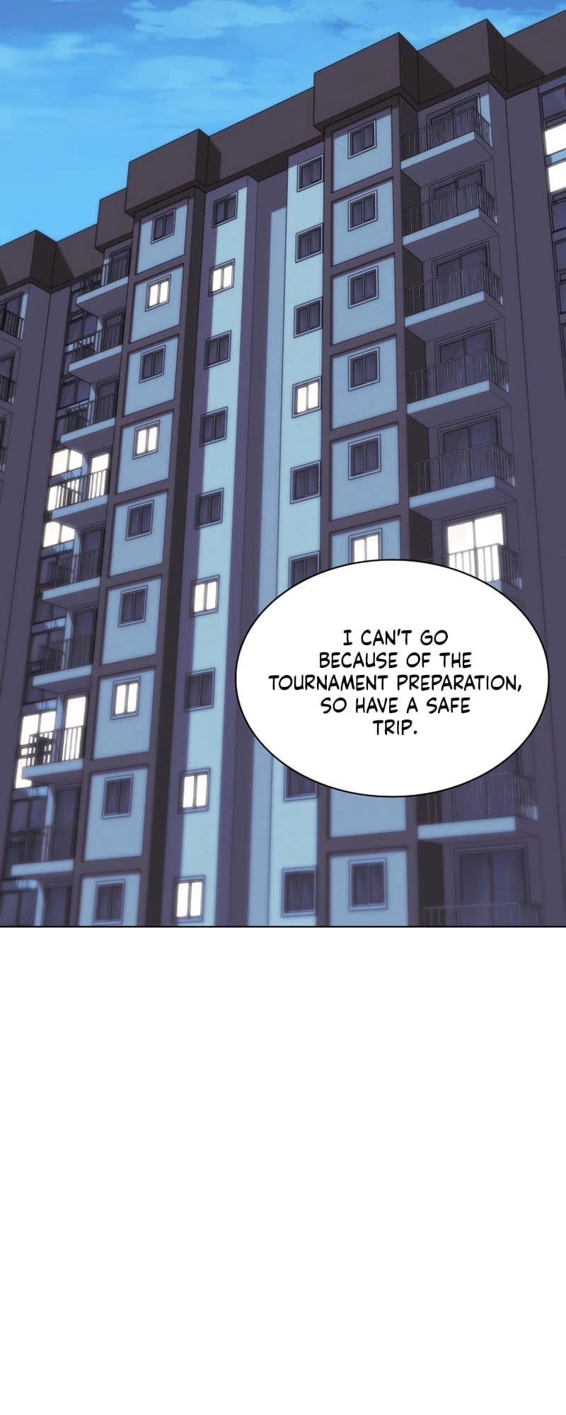 Overgeared Chapter 198 — Page 25