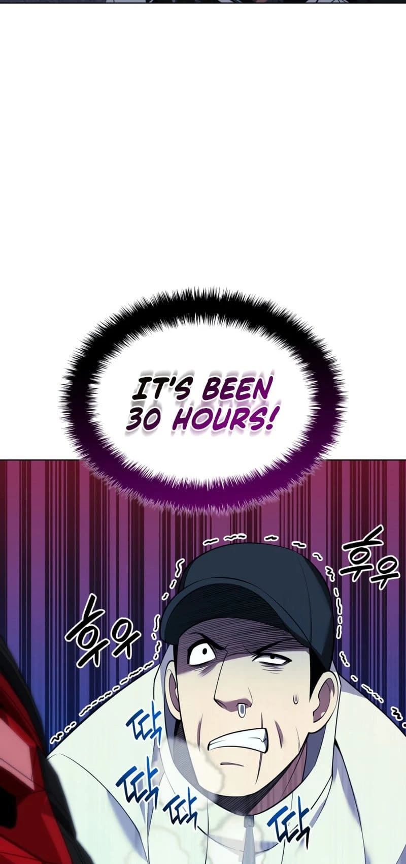 Overgeared Chapter 198 — Page 36