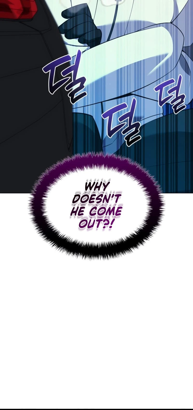 Overgeared Chapter 198 — Page 37
