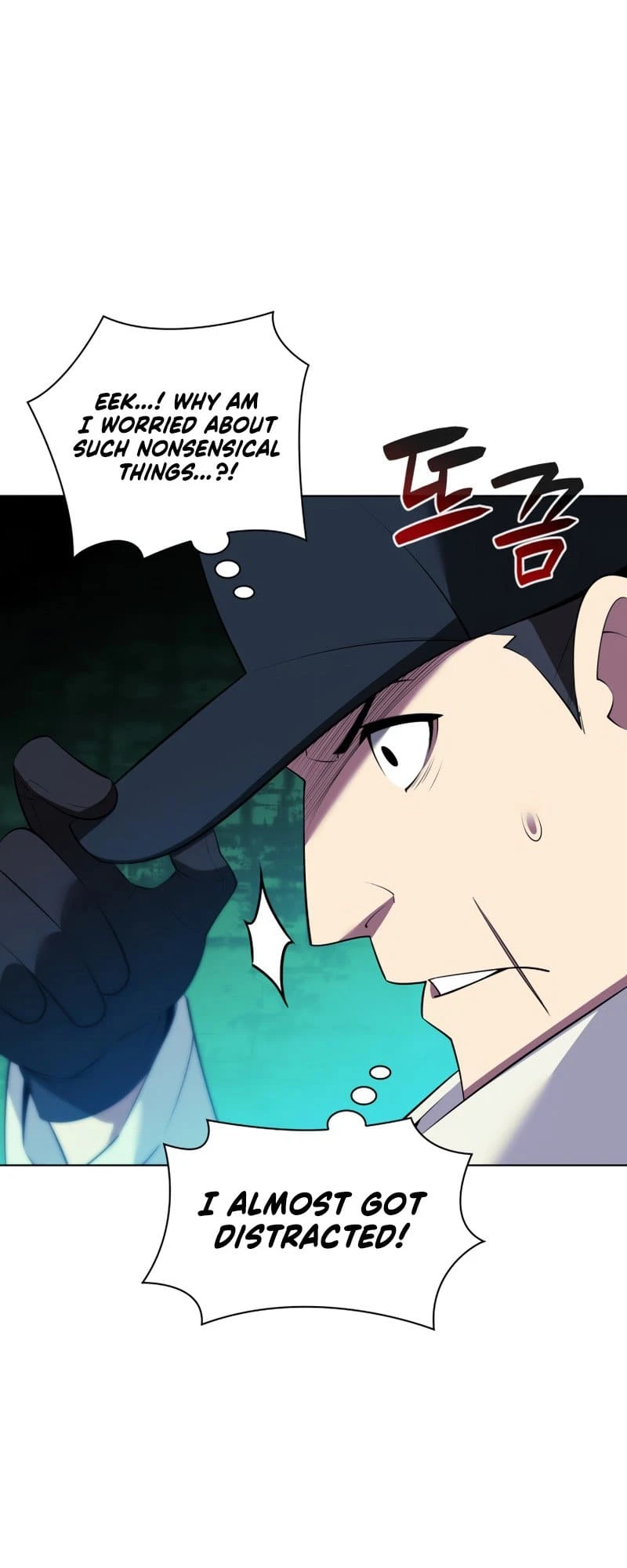 Overgeared Chapter 198 — Page 41