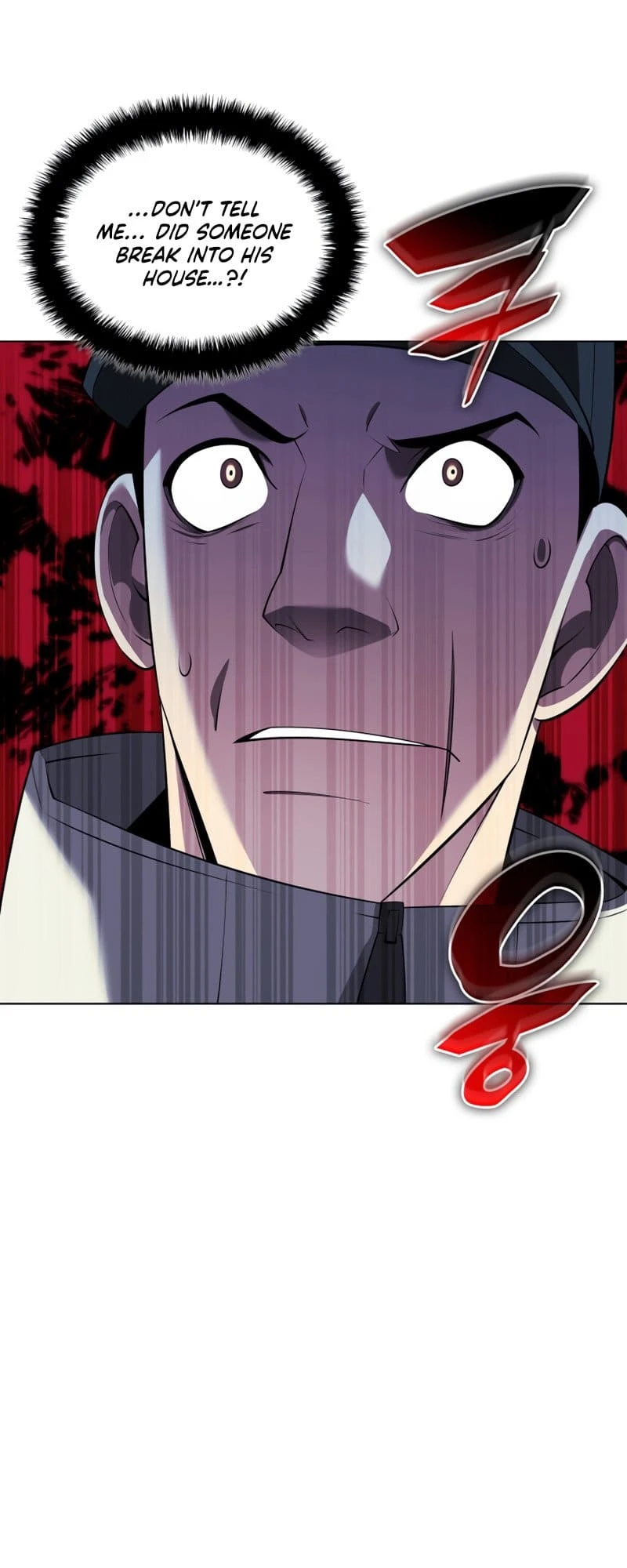 Overgeared Chapter 198 — Page 42