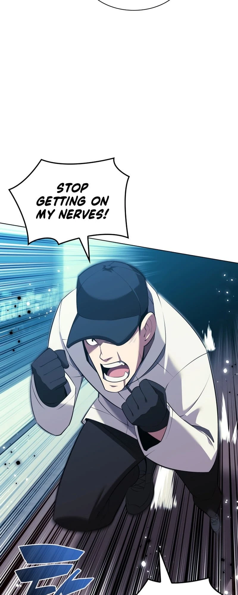 Overgeared Chapter 198 — Page 53