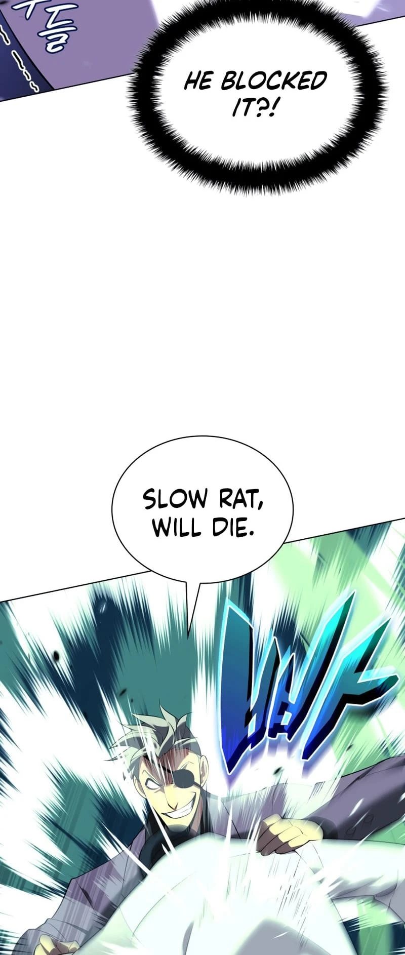 Overgeared Chapter 198 — Page 58