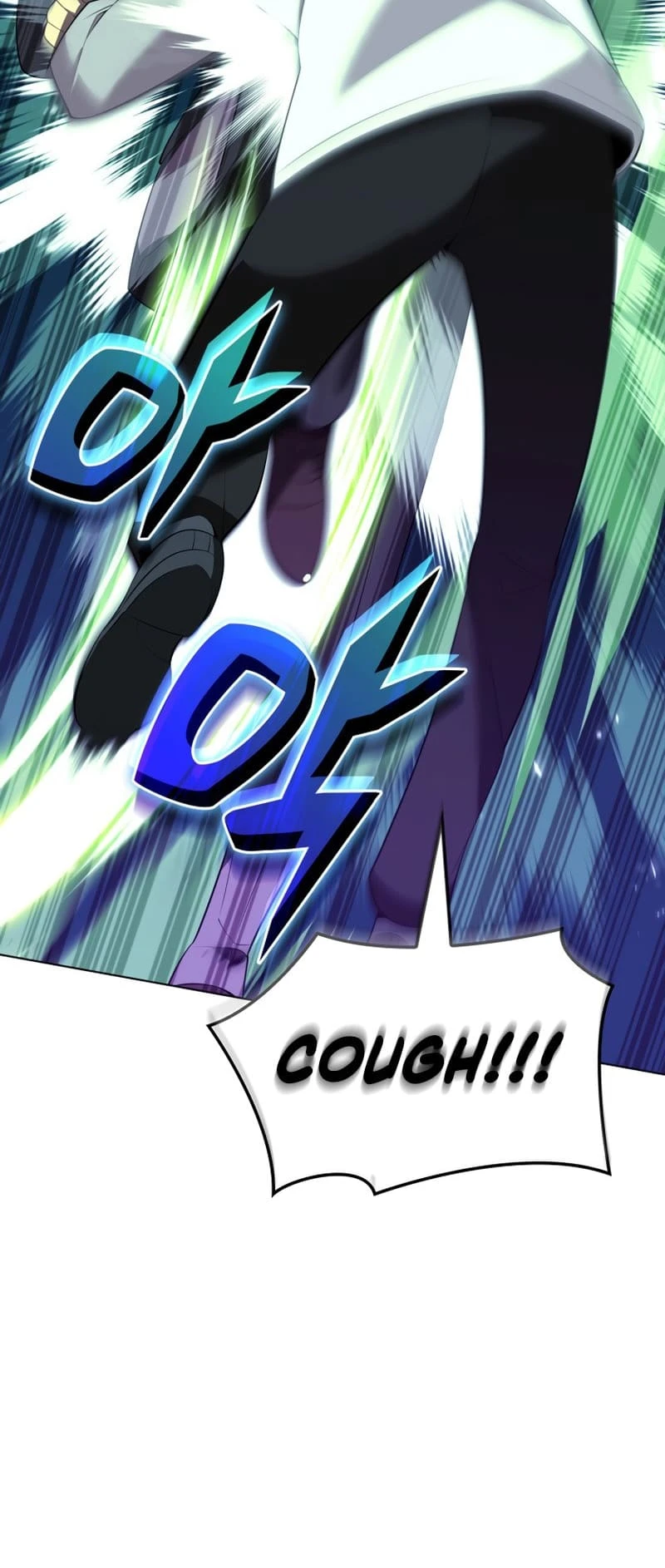 Overgeared Chapter 198 — Page 59