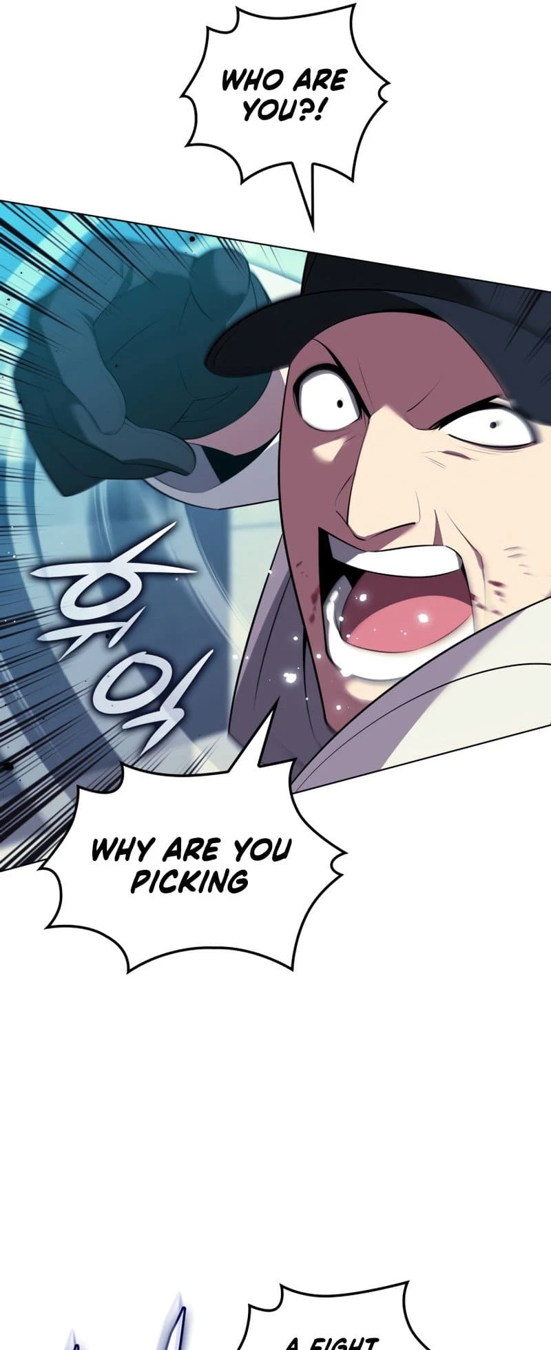 Overgeared Chapter 198 — Page 62