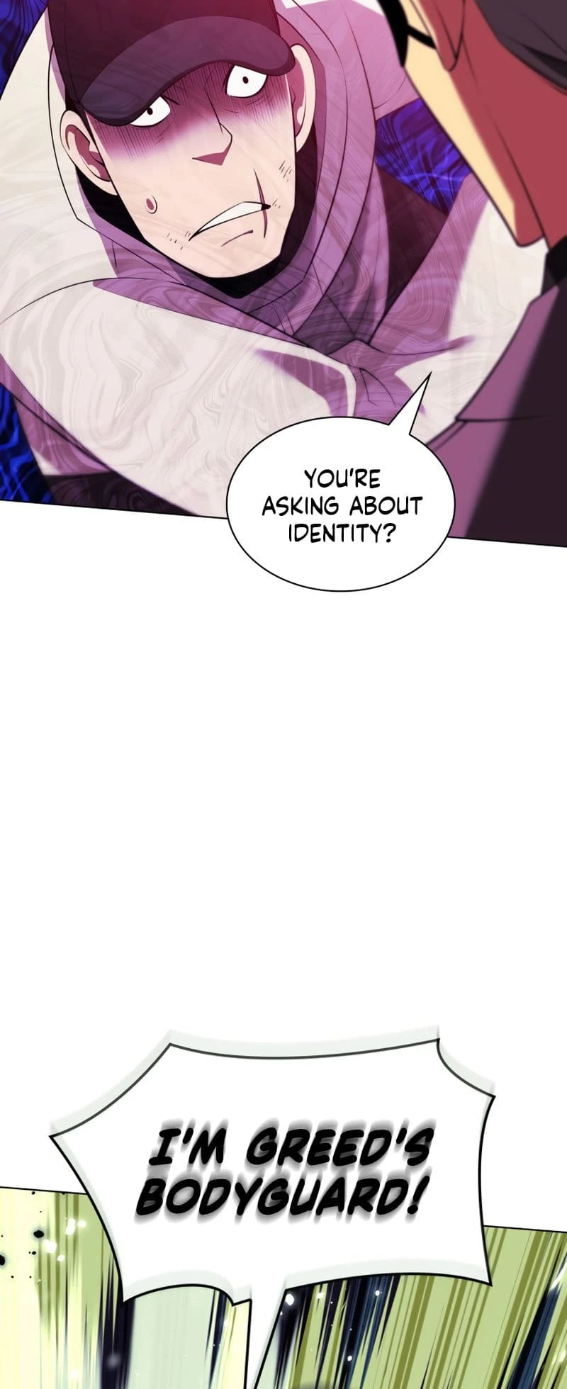 Overgeared Chapter 198 — Page 65