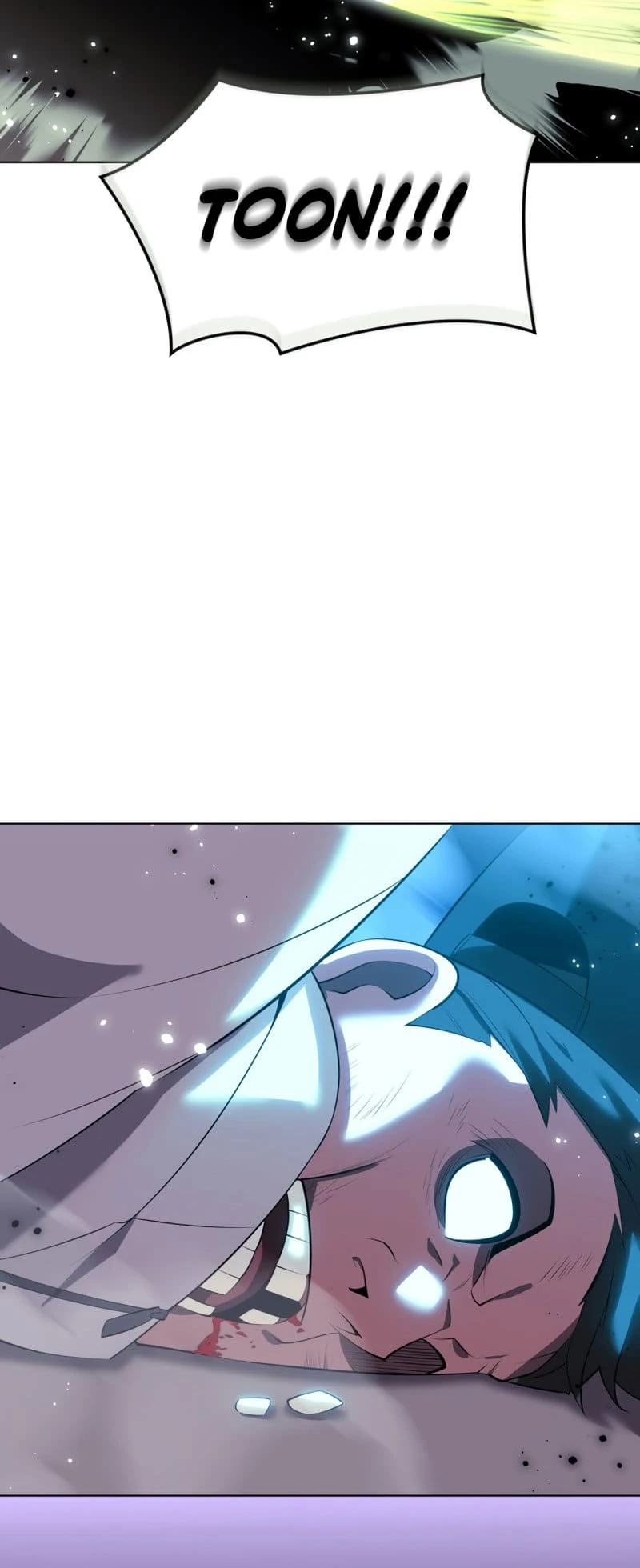Overgeared Chapter 198 — Page 67