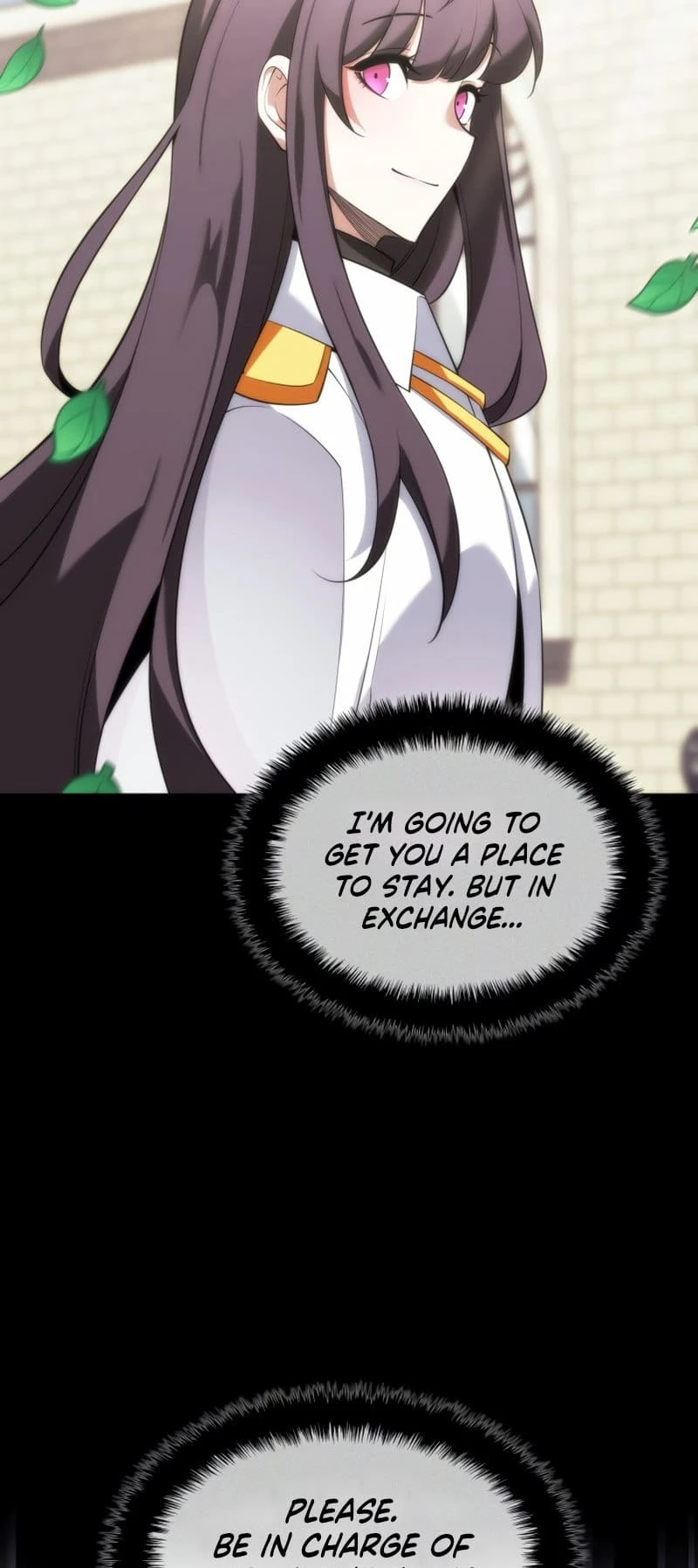 Overgeared Chapter 198 — Page 70