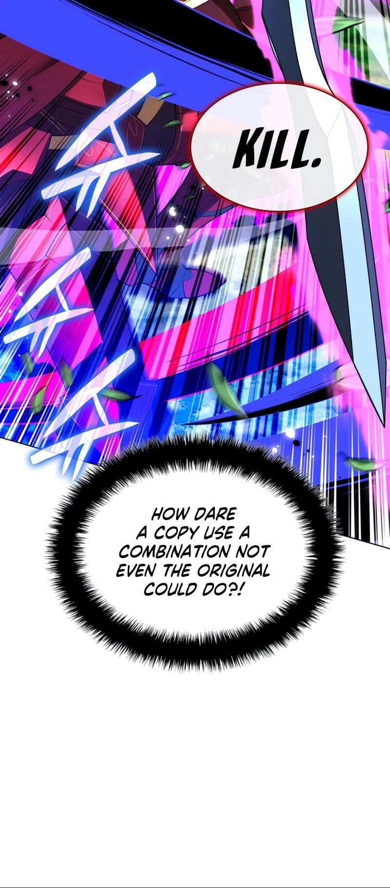 Overgeared Chapter 199 — Page 7