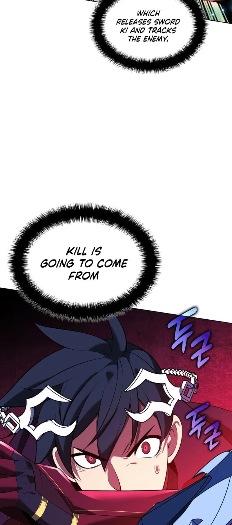 Overgeared Chapter 199 — Page 10