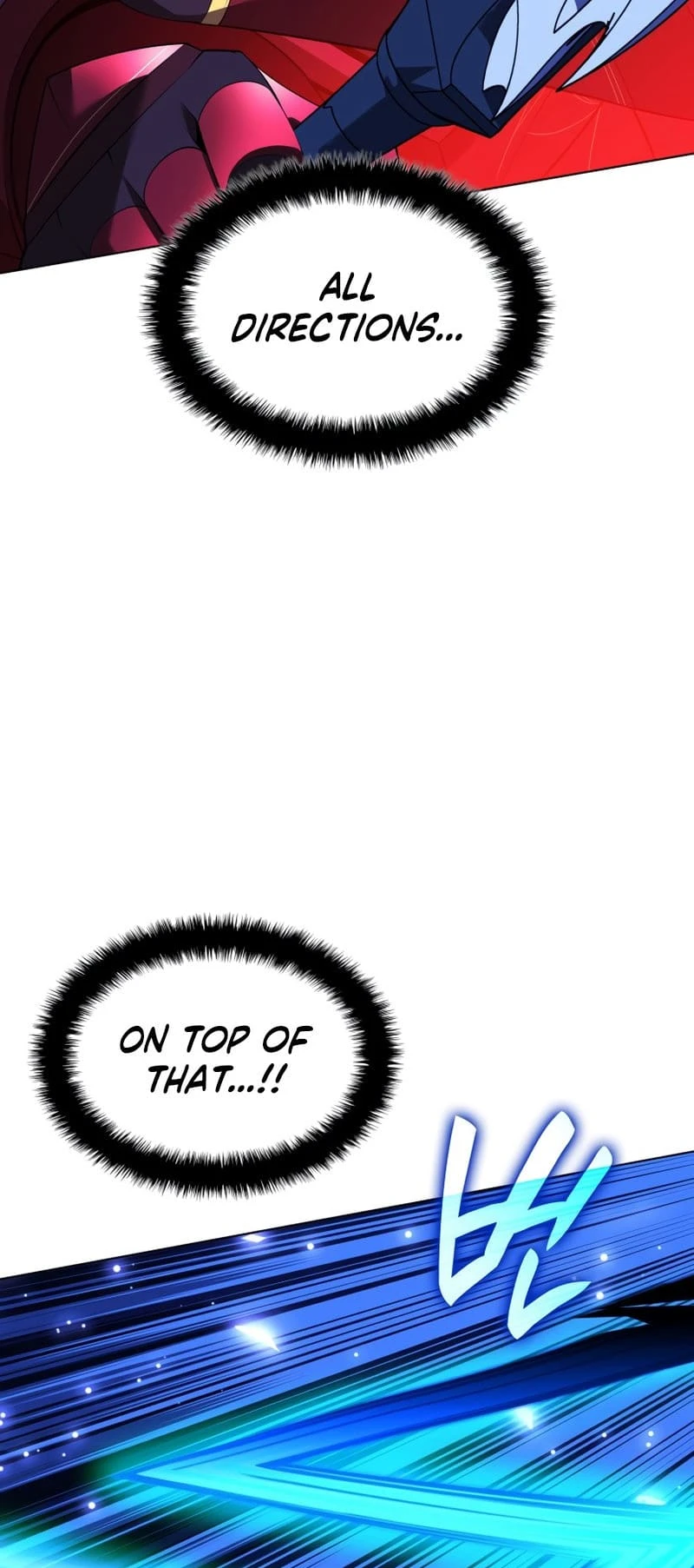 Overgeared Chapter 199 — Page 11