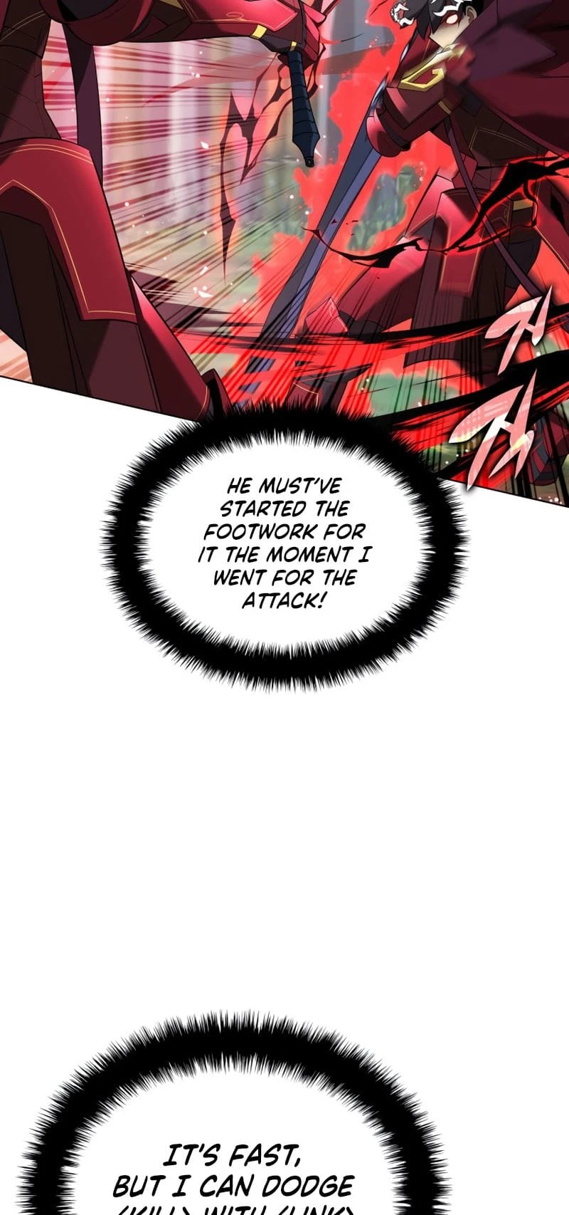 Overgeared Chapter 199 — Page 29
