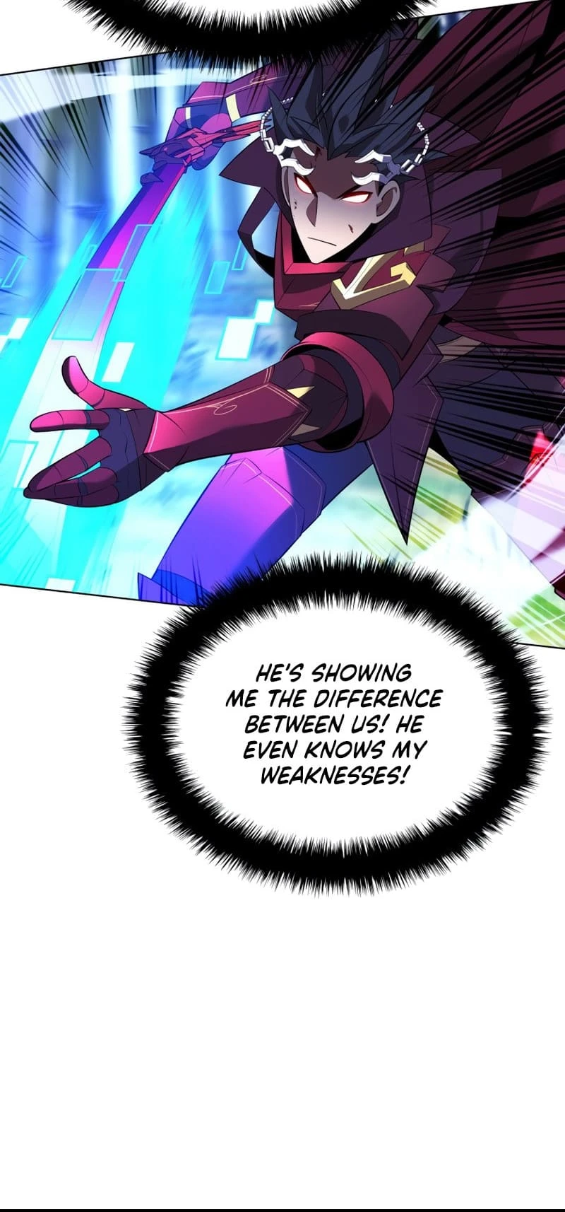 Overgeared Chapter 199 — Page 43
